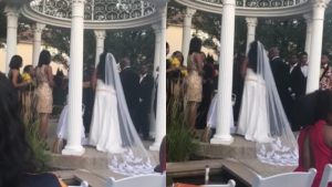 amante-embarazada-interrumpe-la-boda-del-padre-de-su-bebe