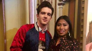 drake-bell-hara-una-pelicula-en-mexico-y-quiere-a-yalitza-aparicio-como-protagonista
