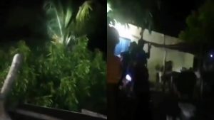 tratan-de-casar-a-un-supuesto-nahual-en-veracruz