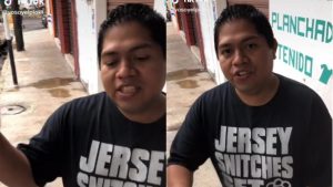 mc-dinero-reaparece-con-sus-nuevas-rimas-en-tiktok