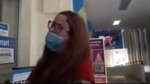 Mis sitios Kebuena Añadir SEOPuntuación SEO buena Developer Tool Bar Hola, lakebuena Cerrar sesión Opciones de pantalla Añadir nueva entrada Añadir título #Lady3Pesos insulta al personal de Walmart por cumplir el protocolo Enlace permanente: https://www.kebuena.com.mx/2020/lady3pesos-insul…lir-el-protocolo-168630.html Editar Alternar panel: Entradas Subtítulo Imagen 16 : 9 Imagen 1 : 1 Añadir objeto TOP Add Post Element Inserta shortcode VisualHTML Párrafo P » STRONG Número de palabras: 250 Borrador guardado a las 17:55:35. Alternar panel: Publicar Vista previa(abre en una nueva pestaña)Vista previa de los cambios en AMP (abre en ventana nueva) Estado: Borrador EditarEditar estado Visibilidad: Público EditarEditar visibilidad Publicar inmediatamente EditarEditar fecha y hora AMP: Activo EditarEditar estado Legibilidad: Buena SEO: Bueno Mover a la papelera Alternar panel: Programas Todos Más utilizadas Ke Buena Los Hijos de La Mañana Ke Krees? Tendencia El Show de Chato y Cheto Panda Show El abogado del amor Kebuena Película Los Hijos de la Fregada Roxana Soler + Nuevo Alternar panel: Posición Todos Más utilizadas Zona 1 Zona 2 Zona 3 + Nuevo Alternar panel: Tipos de post Todos Más utilizadas Noticia Audio Tendencia Música Cine y TV Vídeo Fotogalería Televisión Viral Tecnología + Nuevo Alternar panel: Artistas Todos Más utilizadas 3BallMTY Aaron Carter Aarón y su Grupo Ilusión AB Quintanilla y Kumbia All Starz Abba Adrián Uribe Alan Pineda Alegres de la Sierra Alejandra Orozco Alejandro Fernández Alejandro Sanz Alerta Zero Alex Fernández Alex Guzmán "El Kokodrilo" Alex Lora Alfredo Olivas Alfredo Ríos El Komander Alicia Villarreal Amanda Miguel América Sierra Ana Bárbara Ana Cirré Ana Gabriel Andrea Legarreta Ángela Aguilar Anitta y J Balvin Antonio Aguilar Aracely Arámbula Ariel Camacho Armando Manzanero Arturo Roque aúl "Canelo" Álvarez Aventura Banda Astilleros Banda Carnaval Banda Clave Nueva De Max Peraza Banda El Recodo Banda el Recodo de Cruz Lizárraga Banda Estrellas de Sinaloa Banda La Auténtica Banda La Ejecutiva Banda La Misma Tierra Banda La Trakalosa Banda Legal Banda Los Recoditos Banda Los Sebastianes Banda Machos Banda MS Banda MS de Sergio Lizárraga Banda Pelillos Banda Pequeños Musical Banda Rancho Viejo Banda Rancho Viejo De Julio Aramburo La Bandononona Banda Sinaloense MS Banda Tierra Sagrada Banda Todo Terreno Bebeto Bobby Pulido Bronco Caballo Dorado Café Tacvba Calibre 50 Cardenales de Nuevo León Carlos Vives CD9 Celia Cruz Charlie Zaa Chayin Rubio Chino y Nacho Chiquis Rivera Christian Nodal Chuy Lizarraga Claudio Alcaraz Colmillo Norteño Conjunto Primavera Cornelio Vega Cuisillos Cuisillos Cynthia Rodríguez Daddy Yankee Daddy Yankee & Yandel Danny Daniel Diana Reyes Diego Herrera Diego Verdaguer Don Omar Duelo Edith Marquez Edwin Luna Edwin Luna y la Trakalosa Edwin Luna y La Trakalosa de Monterrey Eiza González El Bebeto El Chapo de Sinaloa El Coyote Y Su Banda Tierra Santa El Dasa El Fantasma El Fantasma El Gigante de America El Komander El Mimoso El Recodo El Trono de México El Yaki Eliseo Robles Jr Eliseo Robles y Los Bárbaros del Norte Elsa Ríos Enigma Norteño Enigma Norteño Enrique Guzmán Enrique Iglesias Ernesto Solano Espinoza Paz Farruko Fey Fidel Rueda Fiebre looka Fuerza De Tijuana Gente De Zona Gerardo Coronel Gerardo Ortiz Gerardo Ortíz Germán Lizarraga Germán Montero Gigante de América Gilberto Santa Rosa Gomita Grupo Bryndis Grupo Cañaveral Grupo Cañaveral Grupo Duelo Grupo G Grupo La Firma Grupo Montéz de Durango Grupo Texado Guadalupe Pineda Helen Ochoa Horacio Palencia Horóscopos de Durango Impacto Sinaloense Inquietos del Norte Intocable Ivonne Montero J Balvin feat Bad Bunny J. Balvin Javier Rosas Jeans Jenni Rivera Joan Sebastian Jorge Medina José Alfredo Jiménez José José José Manuel Jose Manuel Figueroa José Manuel y Ulices Chaidez Joseph Fonseca Joshio Joss Favela Juan Gabriel Juan Luis Guerra Juan Salazar “El Ríoverdense” Juanes Julián Figueroa Julio Camejo Julio Iglesias Julio Preciado Julión Álvarez Julión Álvarez y Su Norteño Banda Justin Bieber K-Paz de la Sierra Karina Catalán Kevin Ortíz Kumbia All Starz Kumbia Kings La Adictiva La Adictiva Banda San José de Mesillas La Apuesta la Arrolladora banda el Limon La Arrolladora Banda El Limón De René Camacho La Banda MS La Bandononona Clave Nueva de Max Peraza la Bandononona Rancho Viejo La Estructura La Explosiva Banda de Maza La Fiesta de la Ke Buena La Firma La Imponente Banda Vientos de Jalisco La Iniciativa La Inolvidable Banda Agua de la Llave La Leyenda La Mafia La Número 1 Banda Jerez de Marco A. Flores La Original Banda El Limón La Original Banda el Limon La Poderosa Banda San Juan La Rosa de Guadalupe La Séptima Banda La Sonora Dinamita La Sonora Santanera La Trakalosa de Monterrey Lady Gaga Larry Hérnandez Latente Laura Denisse Leandro Ríos Leonardo Aguilar Liban Garza Liberación Liz Clapes Lo Papis Lorenzo Méndez Los Acosta Los Ángeles Azules Los Ángeles Negros Los Askis Los Buitres De Culiacán Sinaloa Los Cadetes de Linares Los Cardenales de Nuevo León Los cuates de Sinaloa Los Gfez Los hijos del señor Los Horóscopos De Durango Los Huracanes del Norte Los Inquietos del Norte Los Invasores de Nuevo León Los Papis Los Plebes del Rancho Los Plebes del Rancho de Ariel Camacho Los Primos de Durango Los Primos MX Los Reales Los Recoditos Los Rieleros del Norte Los Socios del Ritmo Los Super Reyes Los Temerarios Los Tigres del Norte Los Titanes de Durango Los Tucanes De Tijuana Los Valedores de la Sierra Lucero Luis Alfonso Partida "El Yaki" Luis Antonio López “El Mimoso” Luis Coronel Luis Coronel y Banda Los Recoditos Luis Miguel Lupillo Rivera Luz María Maluma Mapache Marc Anthony Marco Antonio Solis Marco Flores Marco Flores y La Jeréz Margarita la Diosa de la Cumbia Mariana Seoane Maribel Guardia Martha Sánchez Merenglass Metallica Miguel Galindo Mijares Narcos Nataly Duarte Ninel Conde Noel Torres Octubre Doce Omar Chaparro Osmani García Pablo Montero Palomo Pancho Barraza Pancho Barraza Pancho Uresti Panda Show Paquita la del Barrio Patrulla 81 Pedro Fernández Pedro Rivera PeeWee Pepe Aguilar Pequeños Musical Pesado Pipe Bueno Pitbull Plan B Poncho Lizárraga Prince Royce Programas de Televisión Rafael Becerra Ramón Ayala Régulo Caro Remmy Valenzuela Revolver Cannabis Reykon Reynier Pérez y su Septeto Acarey Ricardo Montaner Ricky Martin Roberto Carlos Roberto Jr. Roberto Tapia Romeo Santos Ruby Escobar Ruby Escobar "La Pizpireta" Salomón Robles y sus Legendarios Saúl "Canelo" Álvarez Saúl "El Jaguar" Saúl El Jaguar Selección Mx Selena Selena Quintanilla Sexy Cumbia Shakira siggno Sonora Santanera Suenatron T3R Elemento Thalía Tierra sagrada Tigres del Norte Toño Lizárraga Ulices Chaidez Ulices Chaidez y Joss Favela Ulices Chaidez Y Sus Plebes Valentín Elizalde Verónica Castro Vicente Fernández Vicente Fernández Jr. Victor García Virlán García Voz de Mando Wisin Wisin y Yandel Yaguarú Yandel feat. Wisin Yuri + Nuevo Alternar panel: Destacados Alternar panel: Especiales Alternar panel: Imagen destacada Haz clic en la imagen para editarla o actualizarla Quitar imagen destacada Alternar panel: Social Share Alternar panel: Colabulario Tags Alternar panel: Colabulario Categories Alternar panel: Carga perezosa Alternar panel: Yoast SEO ¿Necesitas ayuda? Ir al premium(Se abre en una nueva pestaña del navegador) Optimización de contenido Puntuación SEO buena Social Vista previa del snippet SEO title preview: #Lady3Pesos insulta al personal de Walmart por cumplir el protocolo Url preview:https://www.kebuena.com.mx › lady3pesos-insulta-al-personal-de-walmart-por-cumplir-el-protocolo Meta description preview: #Lady3Pesos es grabada por insultar a los oficiales de Walmart ya que estaban siguiendo el protocolo de seguridad que la tienda implementa. Mobile previewDesktop previewEdit snippet SEO title Insert snippet variable #Lady3Pesos insulta al personal de Walmart por cumplir el protocolo Título del sitio Título Categoría principal Separador Slug lady3pesos-insulta-al-personal-de-walmart-por-cumplir-el-protocolo