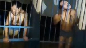 sale-a-la-luz-el-video-de-un-supuesto-nahual-en-chiapas