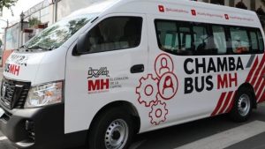 Llega-el-Chamba-Bus-para-que-consigas-trabajo-sin-salir-de-casa