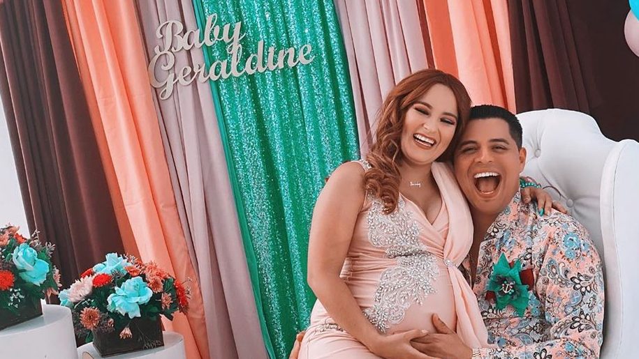 edwin grupo firme instagram edwin grupo firme instagram