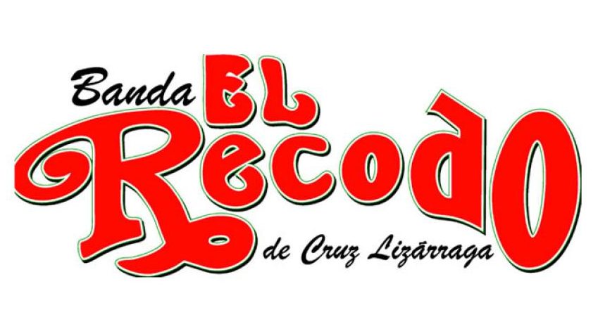 Banda El Recodo de Don Cruz Lizárraga