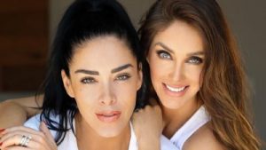 la-hermana-de-anahi-sorprende-a-todos-con-40-kilos-menos