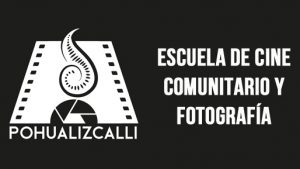 Escuela de Cine Comunitario y Fotografía