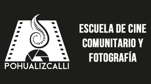 Escuela de Cine Comunitario y Fotografía