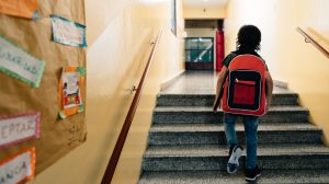 fechas de inscripción