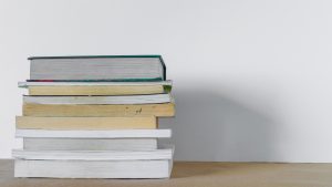 Libro de texto de la SEP