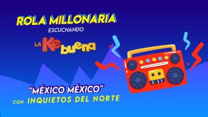 nota-kb-promo-rola-millonaria-mexico