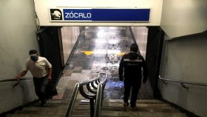 la-estacion-de-metro-el-zocalo-ahora-tambien-sera-tenochtitlan