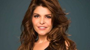 Itatí Cantaral sorprende con sus fotos