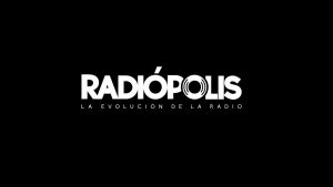 Logo-Radiópolis-nota-1600px