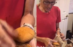guardo-una-hamburguesa-y-papas-por-24-anos-y-se-mantienen-intactas