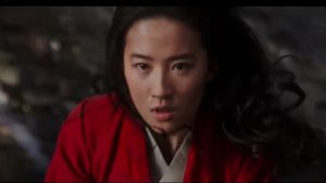 WhatsApp Image 2020-09-04 at 11.11.31 PM