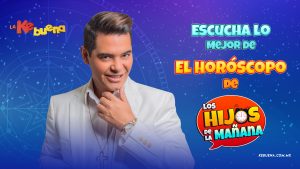 Jean Carlo "El Príncipe de los Sueños"