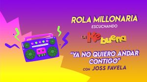 nota-kb-promo-rola-millonaria-favela