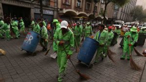 la-cdmx-ofrecera-empleos-temporales-con-sueldos-de-hasta-15-mil-pesos