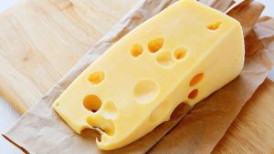 Adiós a estos quesos que ya no venderán en México