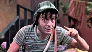 Así serán las monedas del "El Chavo del 8" que lanzará la Casa de Moneda