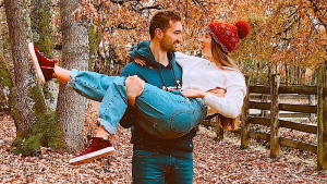 Estos signos del zodiaco encontrarán el amor en noviembre