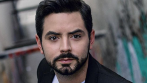 Estos son los apellidos reales de Jose Eduardo Derbez