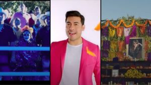 Diseño sin título