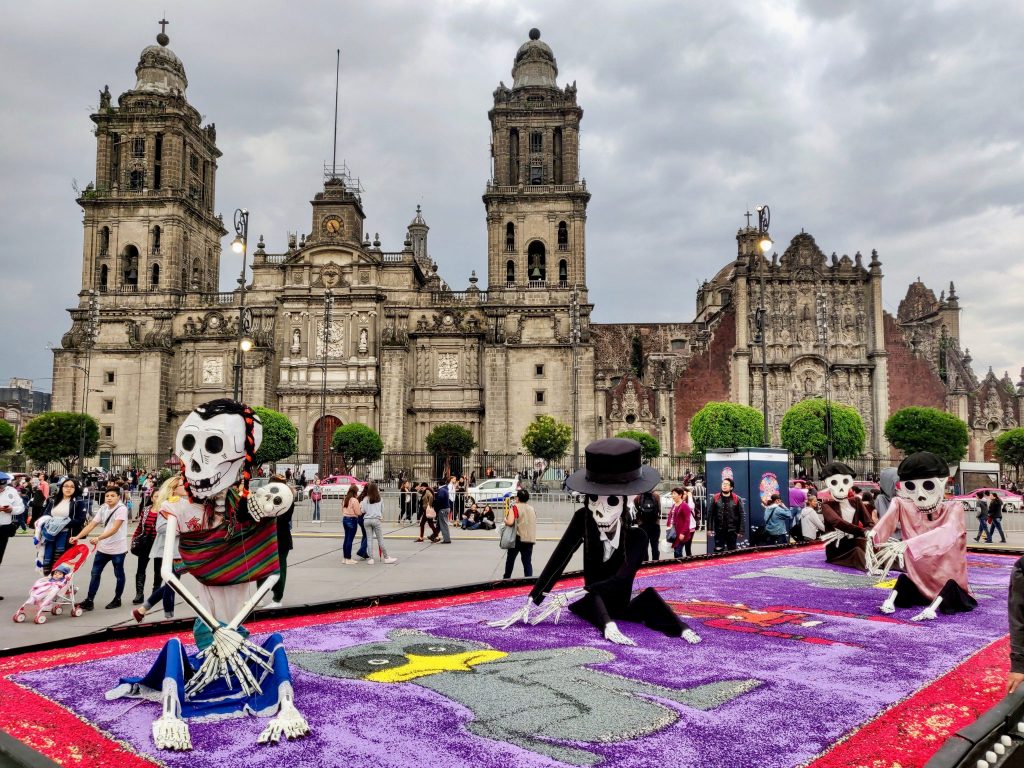 Estos son los quesos que regresarán a la venta en el mercado