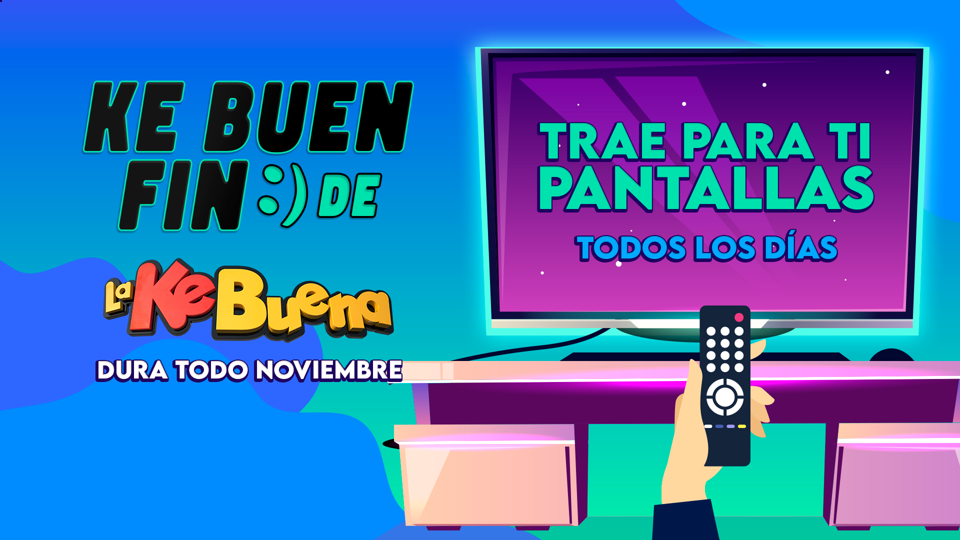 horizontal-pantallas