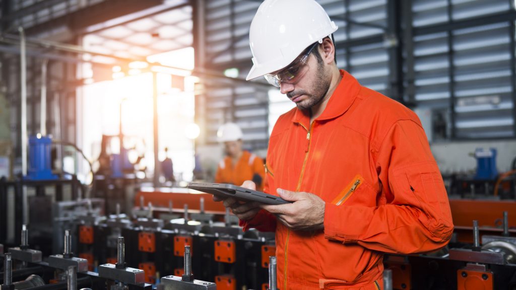 Canadá ofrece empleo con un sueldo de más de 46 mil pesos