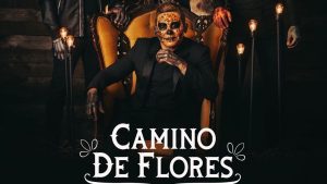 edwin-luna-y-la-trakalosa-de-monterrey-presentan-camino-de-flores