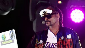 Snoop Dogg