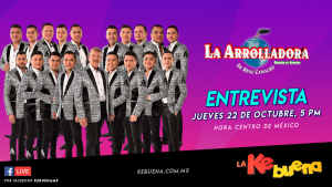 twitter-entrevista-kb-arrolladora