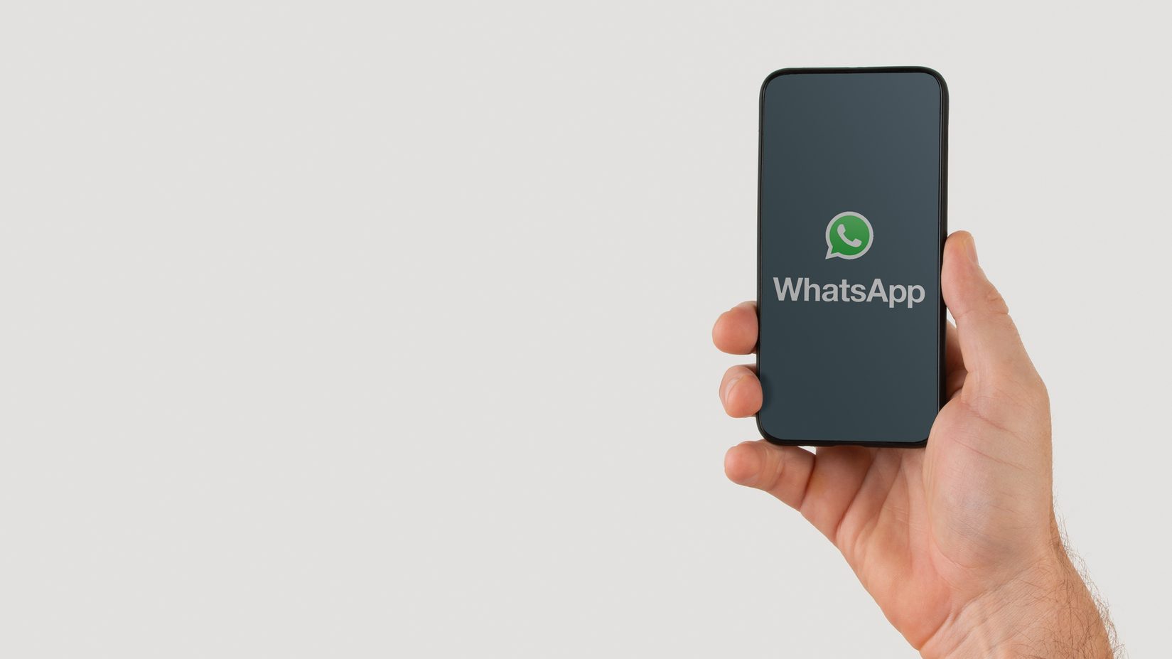 WhatsApp dejará de funcionar en estos celulares a partir del 2021