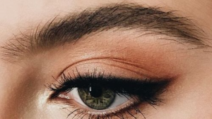 Logra tener unas cejas más gruesas con este truco en tan sólo unos minutos