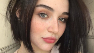 Tratamiento logrará que tengas el color de ojos que siempre has querido