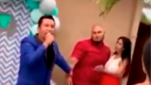 evidencia-infidelidad-esposa