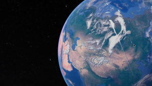 google-earth-revela-extrana-figura-en-el-cielo-de-miles-de-kilometros-de-largo