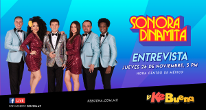 twitter-entrevista-kb-sonora