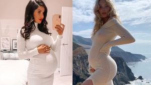 Hombres que abandonen a mujeres embarazadas irán a la cárcel