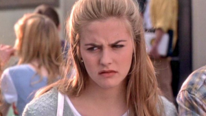 La ciencia explica por qué sueñas que tu novio te engaña