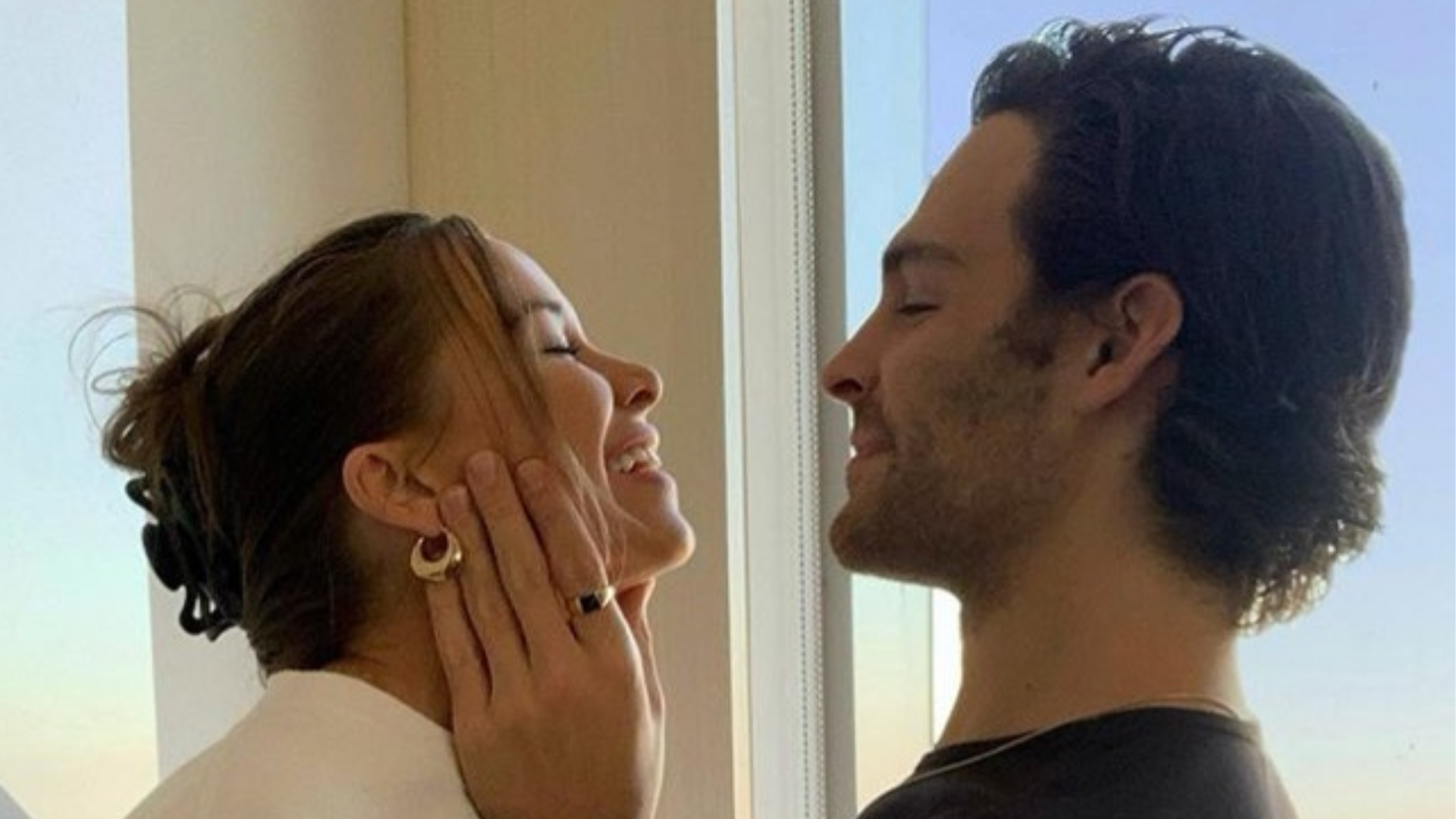 Chica Demanda A Su Novio Por No Casarse Con Ella Tras 8 Años De Novios Chica Demanda A Su Novio Por No Casarse Con Ella Tras 8 Años De Novios