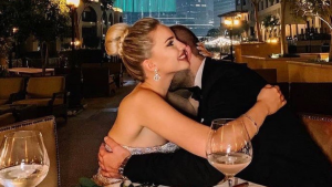 Al primer amor se le quiere más, al verdadero amor se le quiere mejor