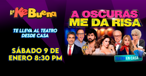 WEB-obscuras-risa-horizontal