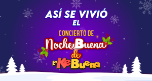 Web-nochebuena-ok-asi-se-vivio