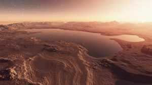 agua-casi-pura-en-marte