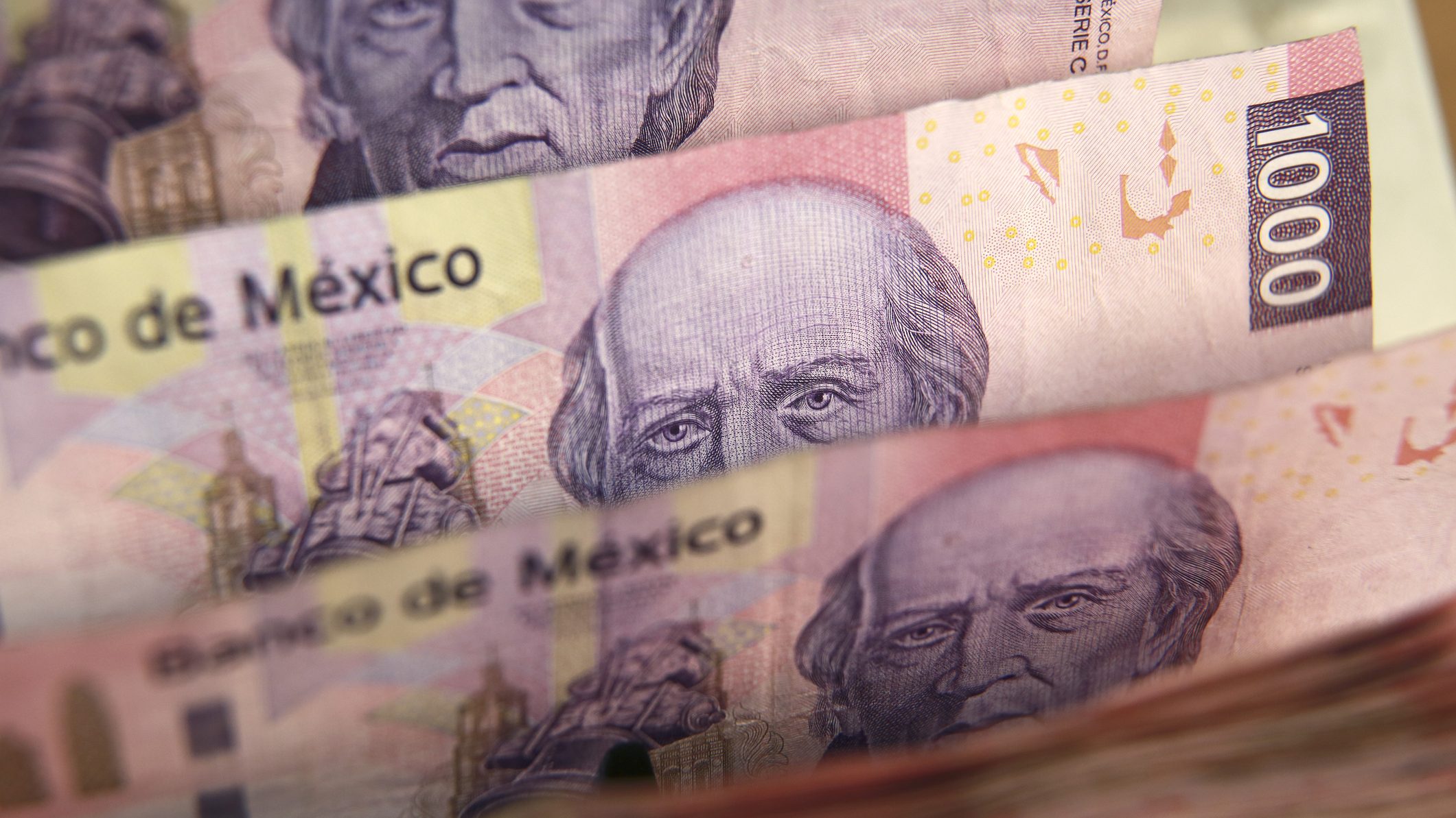 Becas Benito Juárez