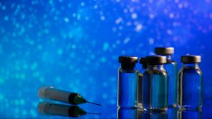 vacunación COVID-19