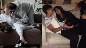 Cosas que debes tomar en cuenta antes de mudarte con tu novio